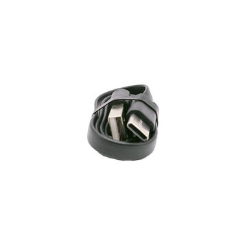 Pulse Pro USB-C Charging Cable - Vuber Vaporizers